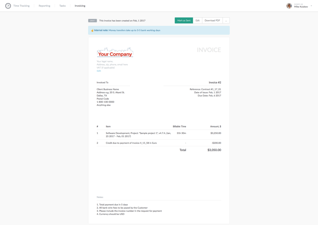 the importance of time management explained the importance of time management explained
