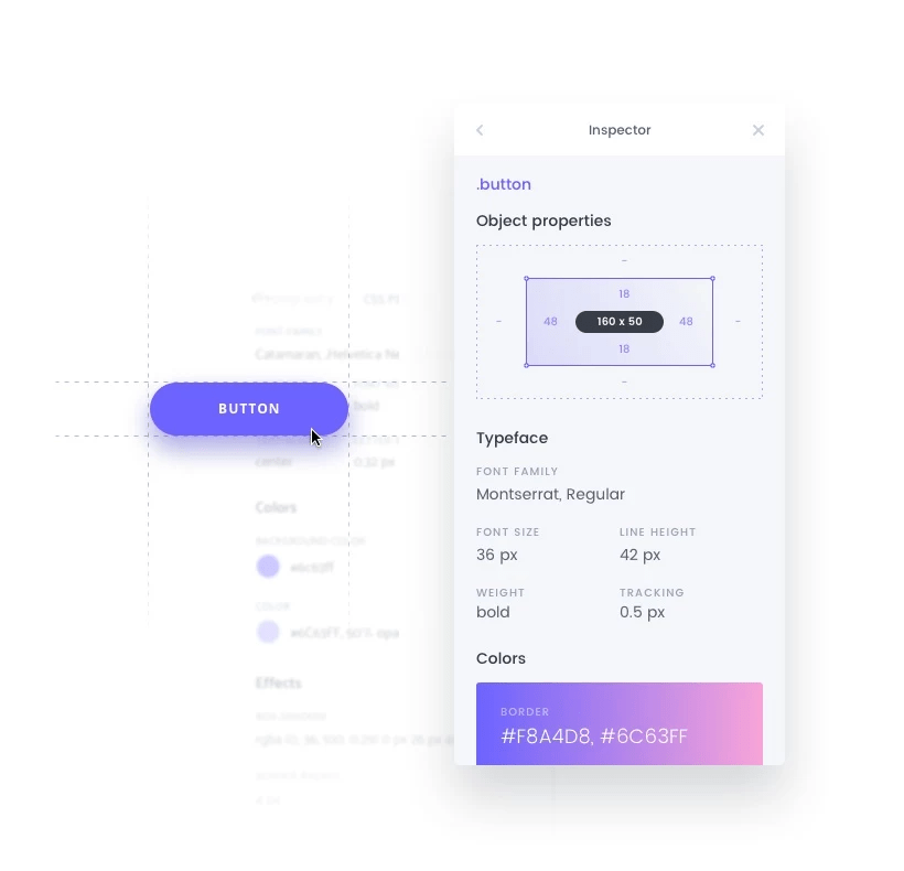 17 google chrome extensions to boost your productivity 17 google chrome extensions to boost your productivity