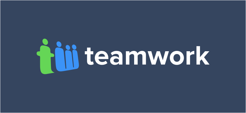 Everhour Announces Integration With Teamwork Projects