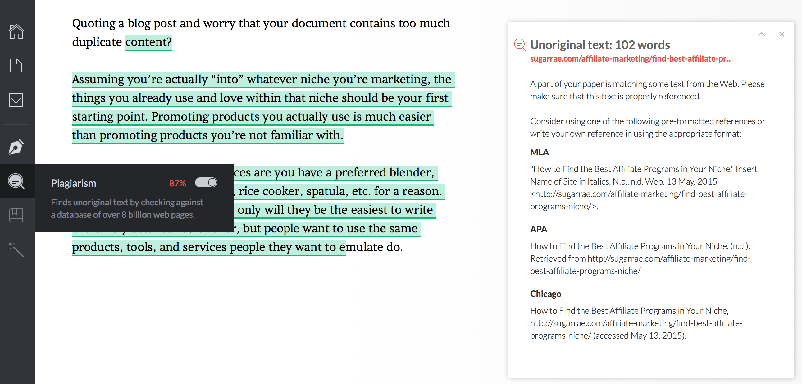 17 google chrome extensions to boost your productivity 17 google chrome extensions to boost your productivity