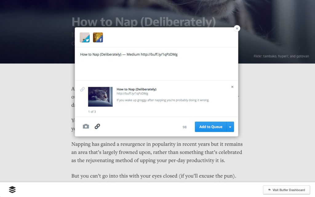 17 google chrome extensions to boost your productivity 17 google chrome extensions to boost your productivity