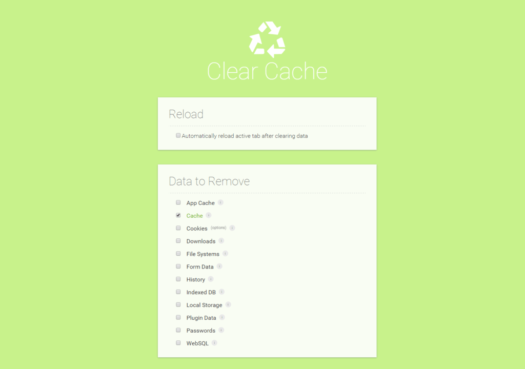 17 google chrome extensions to boost your productivity 17 google chrome extensions to boost your productivity