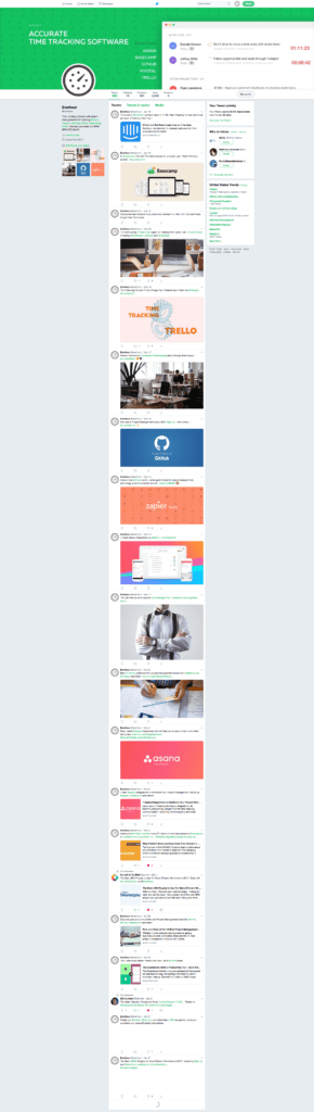 17 google chrome extensions to boost your productivity 17 google chrome extensions to boost your productivity