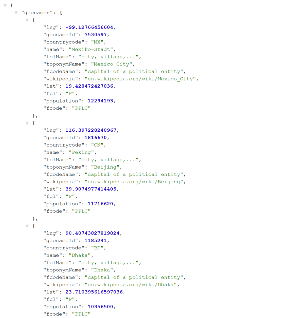 17 google chrome extensions to boost your productivity 17 google chrome extensions to boost your productivity