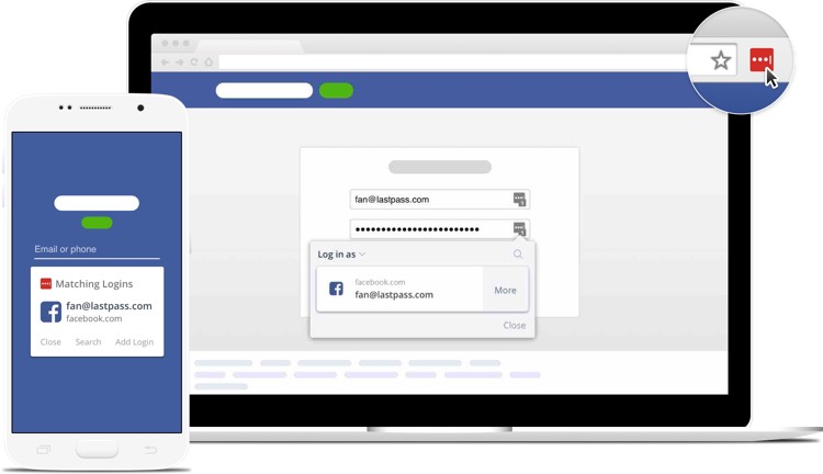 17 google chrome extensions to boost your productivity 17 google chrome extensions to boost your productivity
