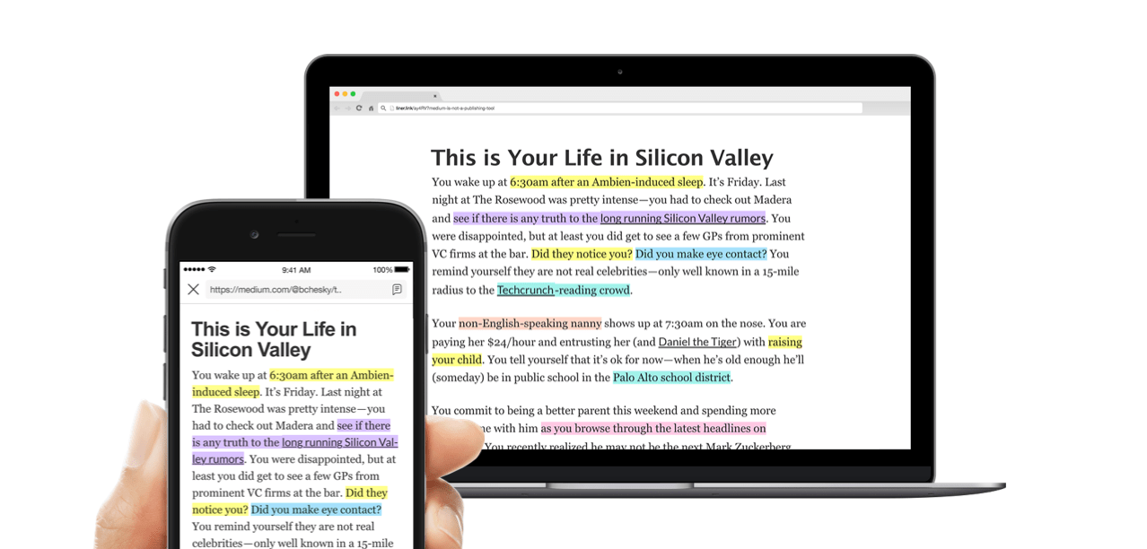 17 google chrome extensions to boost your productivity 17 google chrome extensions to boost your productivity