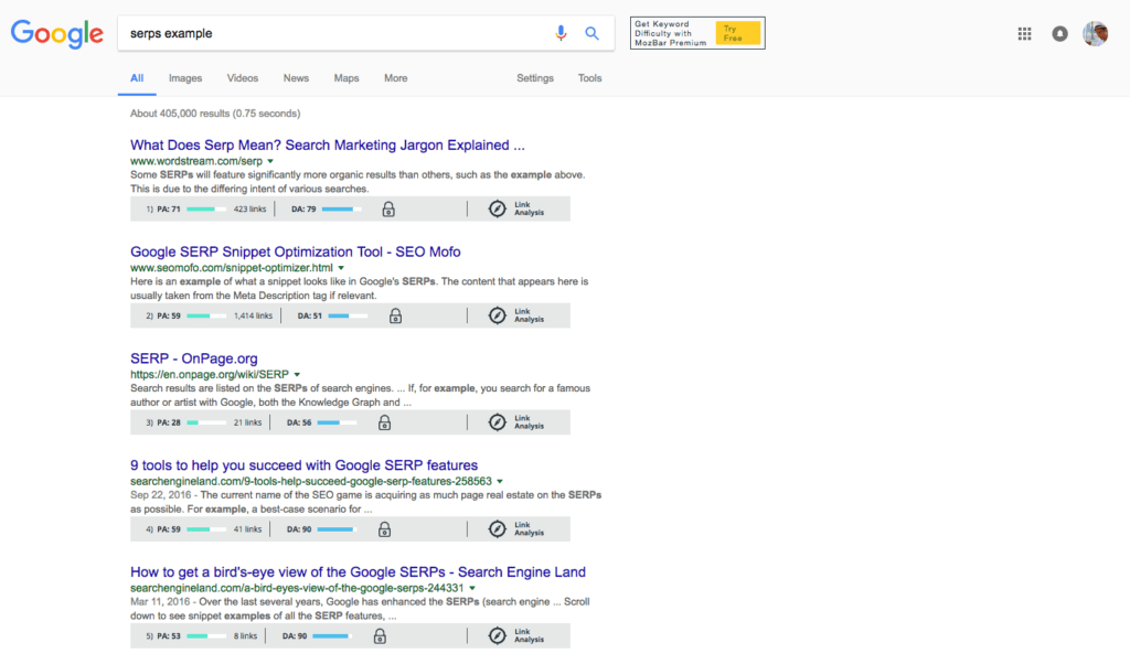 17 google chrome extensions to boost your productivity 17 google chrome extensions to boost your productivity