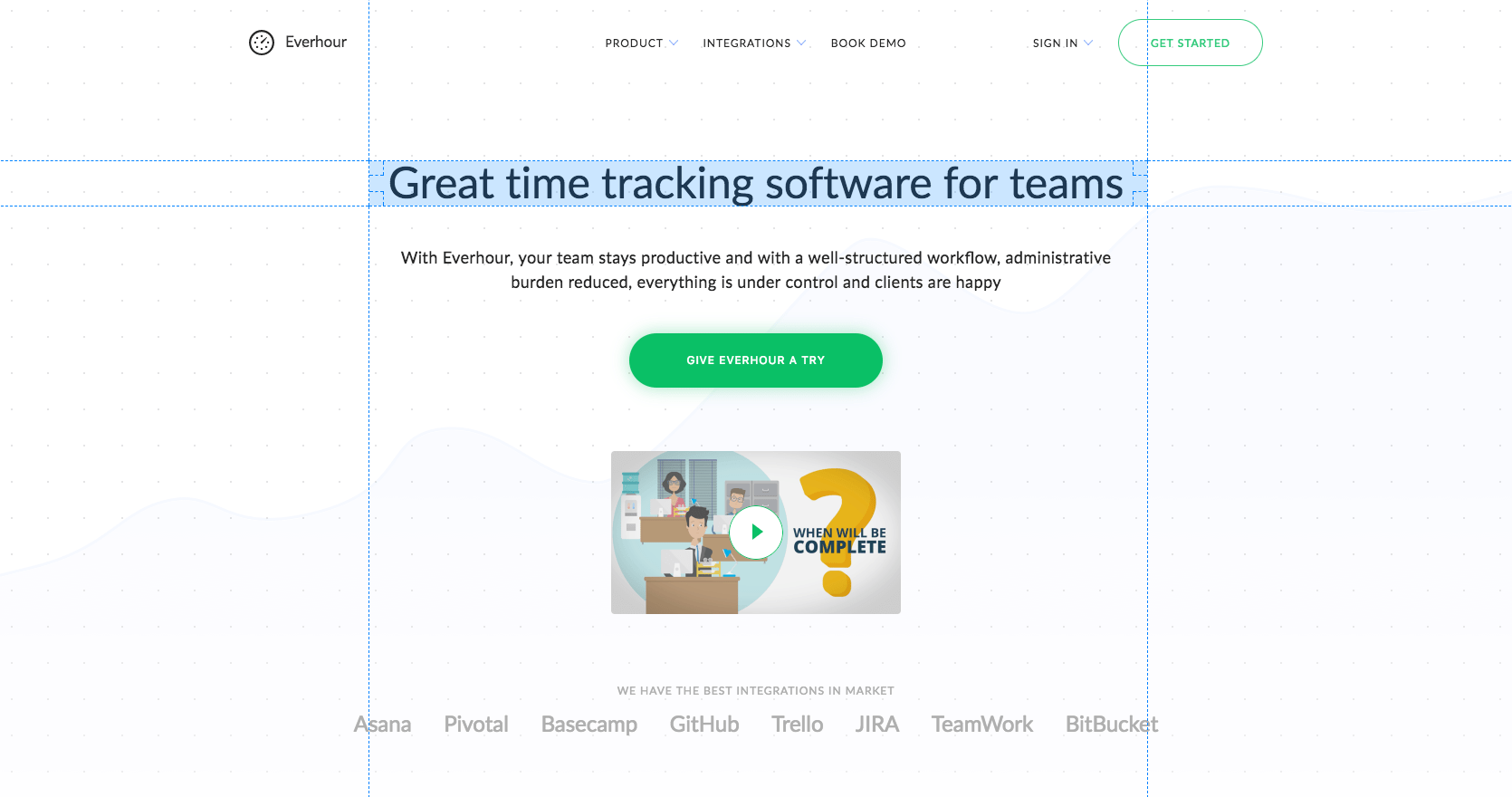 17 google chrome extensions to boost your productivity 17 google chrome extensions to boost your productivity