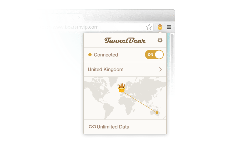 17 google chrome extensions to boost your productivity 17 google chrome extensions to boost your productivity