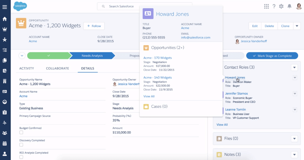 Valid Exam Customer-Data-Platform Braindumps