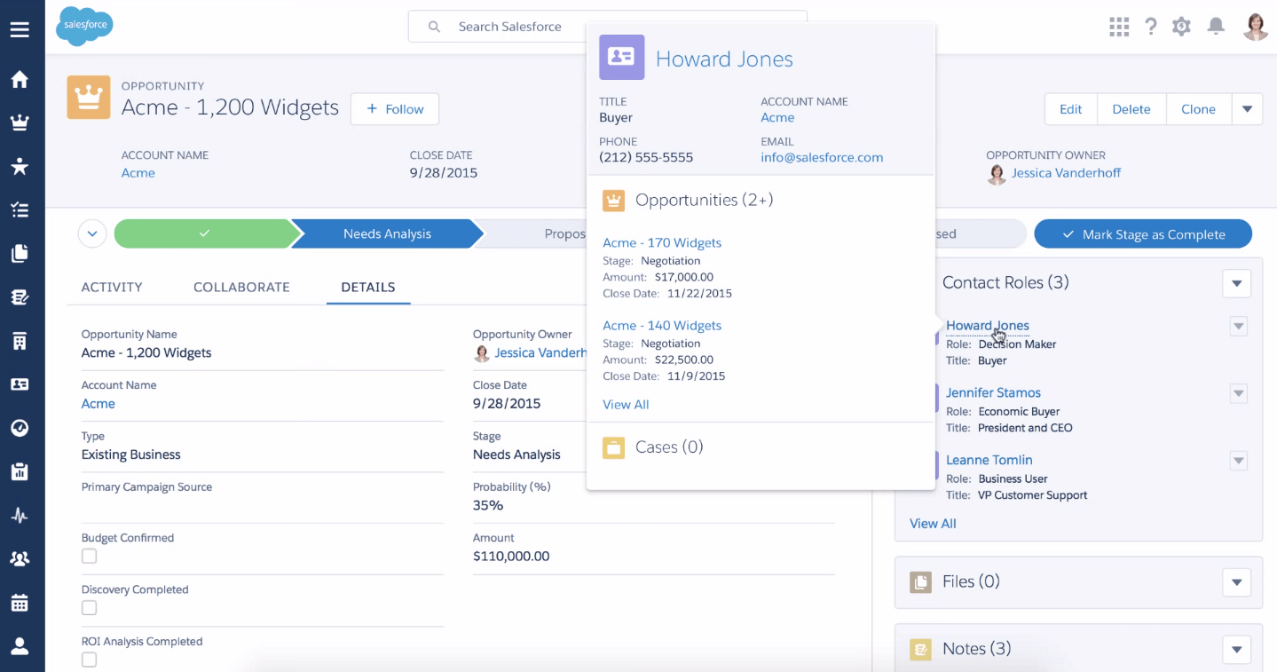 New Customer-Data-Platform Test Cram