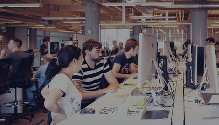 here’s why you should use pivotal tracker for project management here’s why you should use pivotal tracker for project management