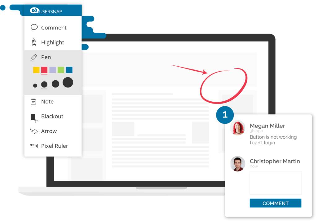 here’s why you should use pivotal tracker for project management here’s why you should use pivotal tracker for project management