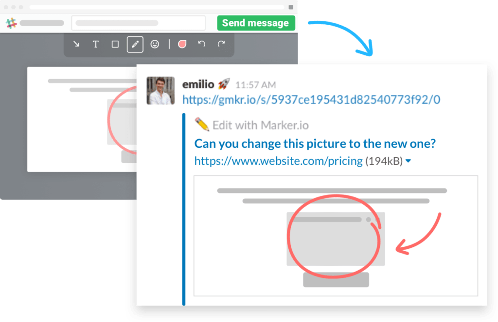 10 state-of-the-art slack integrations that can bring your team together 10 state-of-the-art slack integrations that can bring your team together