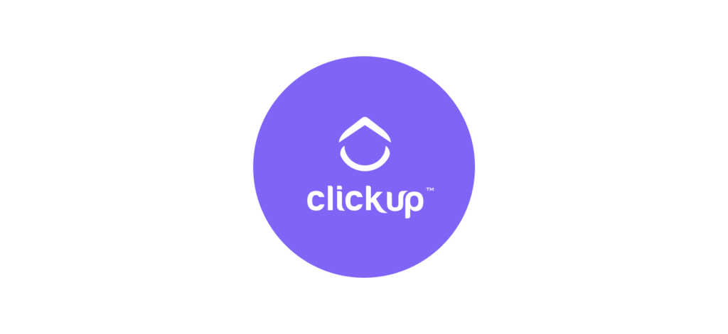 Everhour ClickUp Integration - Blog Cover