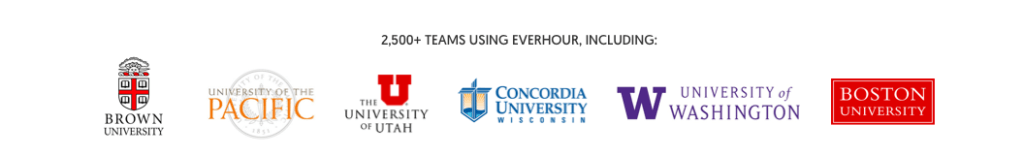 time management for college students with time tracking software time management for college students with time tracking software