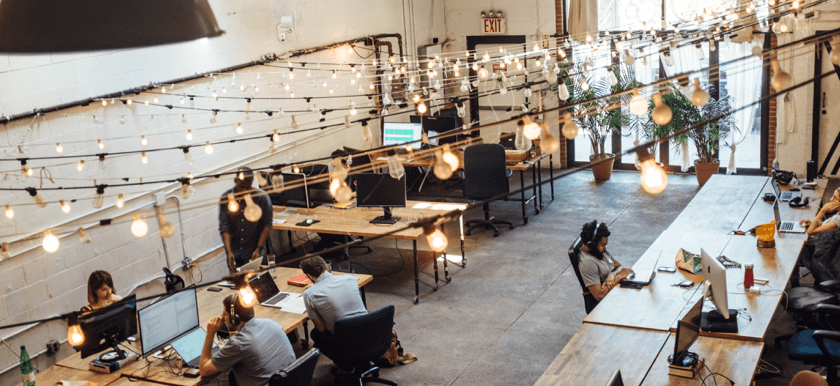 Employee hours tracker - Everhour blog