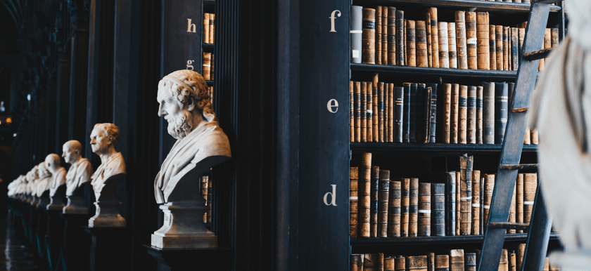Employee time tracking is required by law - Everhour blog cover