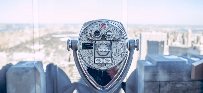 Free or Paid - Which Project Time Tracking App Should I Choose?
