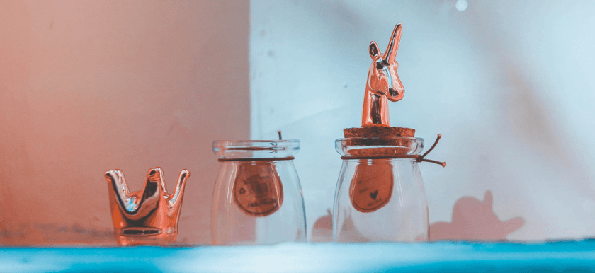 Startup timesheet software - Everhour Blog