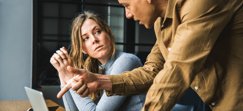 Time tracking for consultants - Everhour Blog