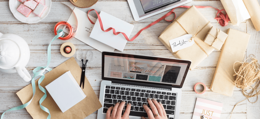 Time tracking for creative agency - Everhour blog