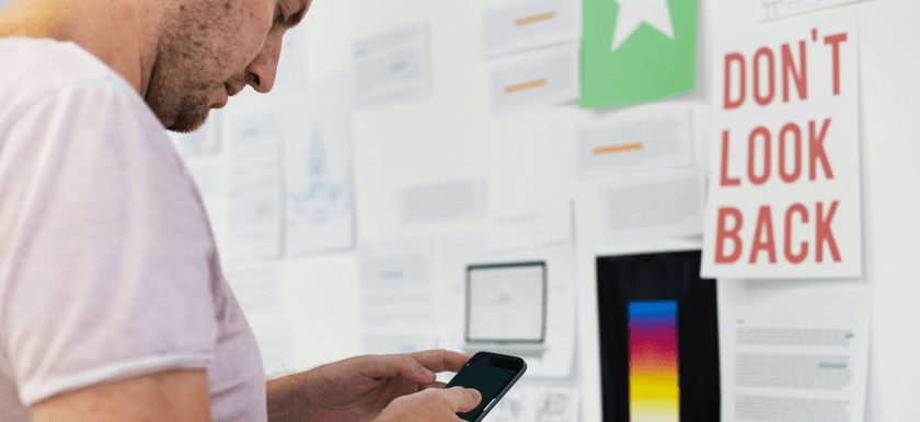 Timesheet apps - Everhour blog
