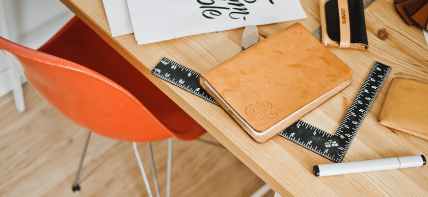 cost estimation in project management - Everhour blog