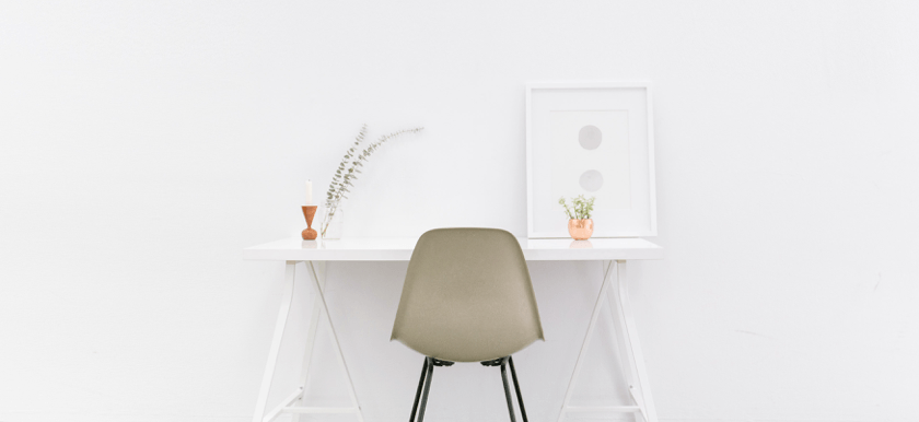 everhour-how-to-be-more-productive