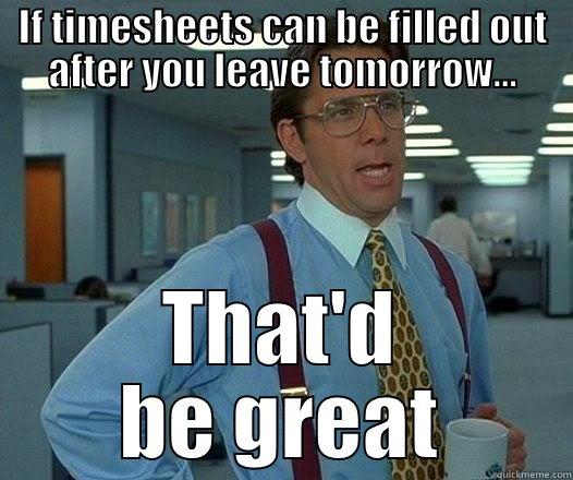 top timesheet memes to meet the payroll deadline top timesheet memes to meet the payroll deadline