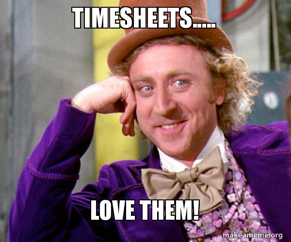 top timesheet memes to meet the payroll deadline top timesheet memes to meet the payroll deadline