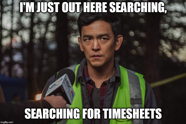 top timesheet memes to meet the payroll deadline top timesheet memes to meet the payroll deadline