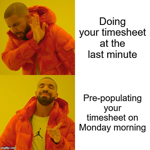 top timesheet memes to meet the payroll deadline top timesheet memes to meet the payroll deadline