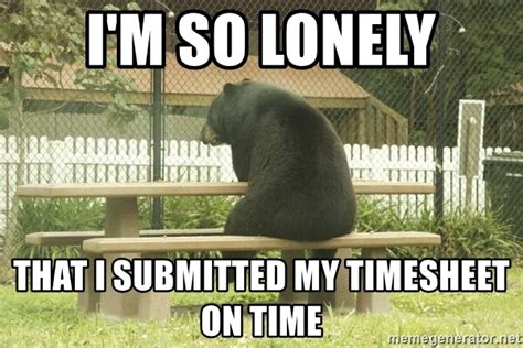 top timesheet memes to meet the payroll deadline top timesheet memes to meet the payroll deadline