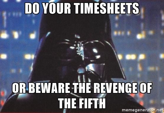 top timesheet memes to meet the payroll deadline top timesheet memes to meet the payroll deadline