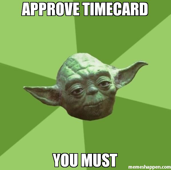 top timesheet memes to meet the payroll deadline top timesheet memes to meet the payroll deadline