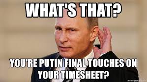 top timesheet memes to meet the payroll deadline top timesheet memes to meet the payroll deadline