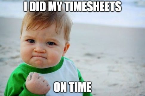 top timesheet memes to meet the payroll deadline top timesheet memes to meet the payroll deadline
