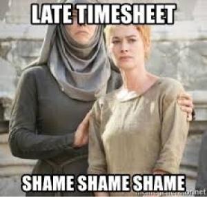 top timesheet memes to meet the payroll deadline top timesheet memes to meet the payroll deadline