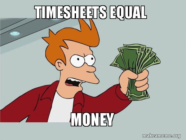 top timesheet memes to meet the payroll deadline top timesheet memes to meet the payroll deadline