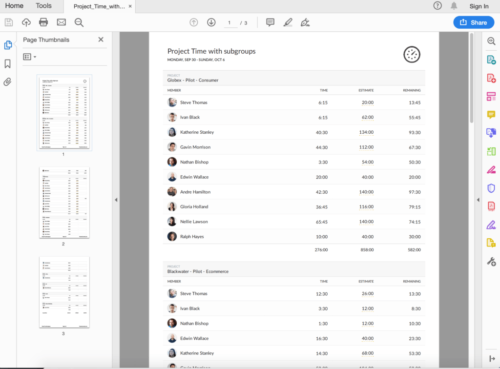 pdf export levels up pdf export levels up