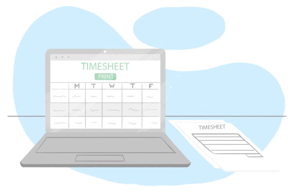 paid time off â benefits for your team and your business