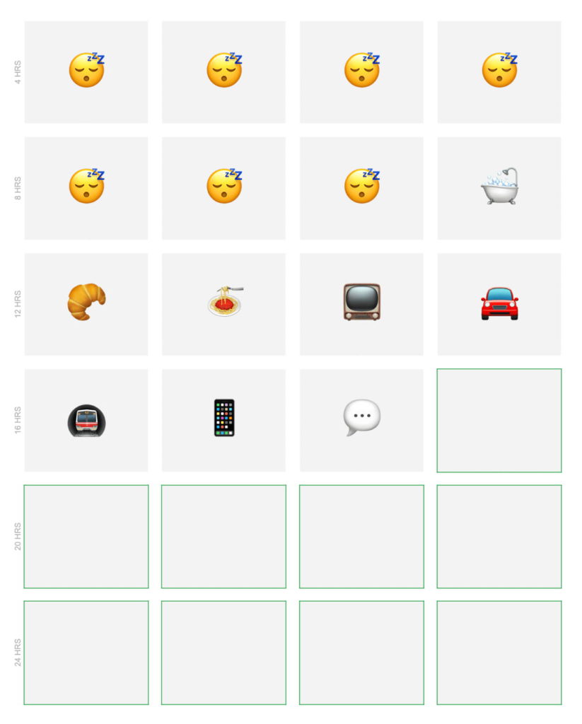 13 best time management games & activities to boost productivity 13 best time management games & activities to boost productivity