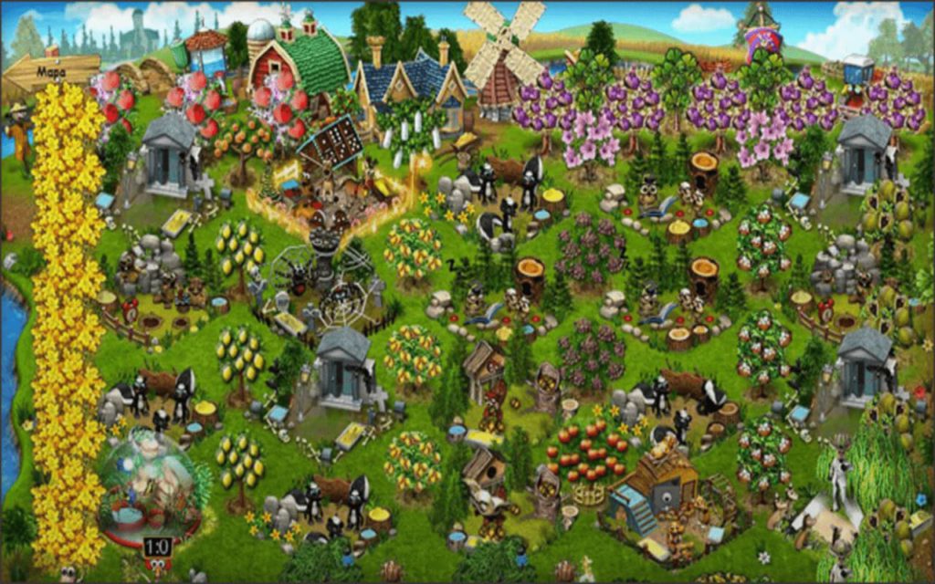 13 best time management games & activities to boost productivity 13 best time management games & activities to boost productivity