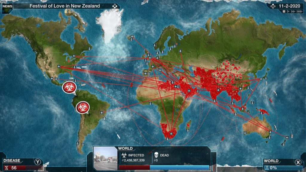 13 best time management games & activities to boost productivity 13 best time management games & activities to boost productivity