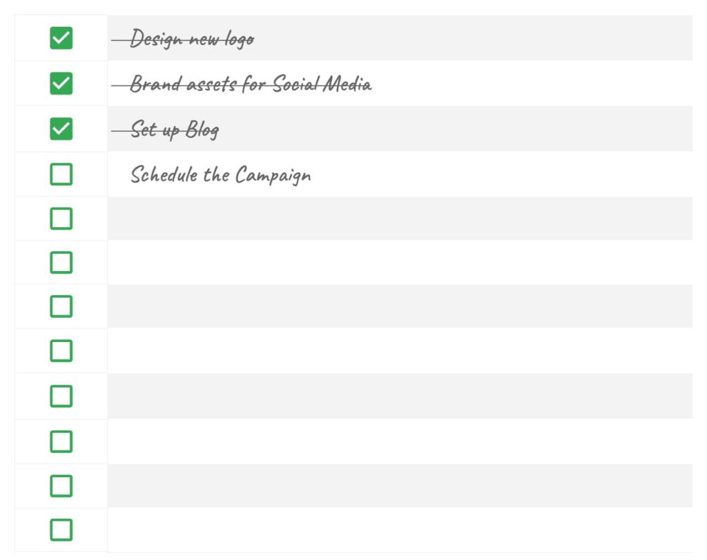 13 best time management games & activities to boost productivity 13 best time management games & activities to boost productivity