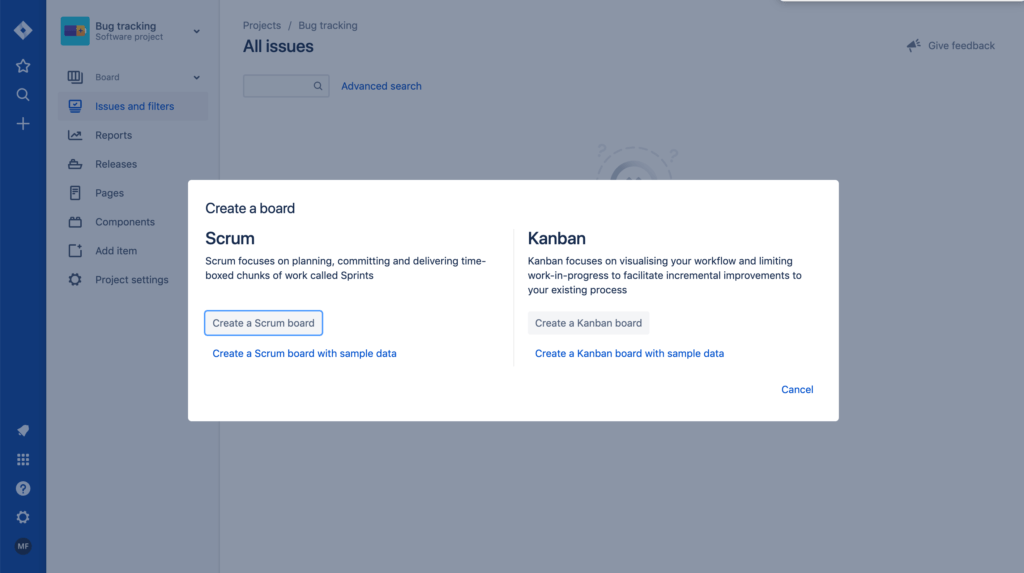 jira project management: here’s what you need to know jira project management: here’s what you need to know