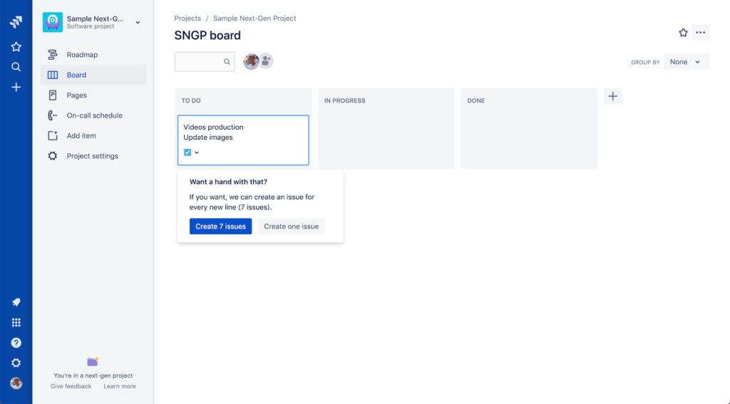 jira project management: here’s what you need to know jira project management: here’s what you need to know