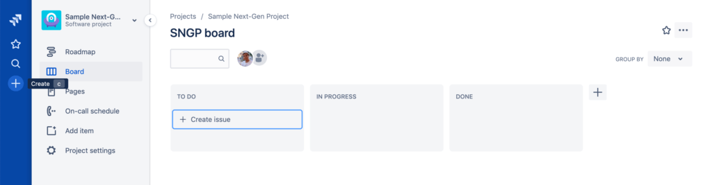 jira project management: here’s what you need to know jira project management: here’s what you need to know