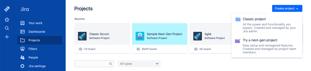 jira project management: here’s what you need to know jira project management: here’s what you need to know